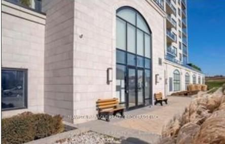 813 - 240 Villagewalk Blvd, London North, N6G 0P6 | Image 2