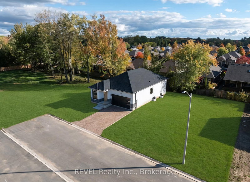 home for sale on 11 Stickles Street