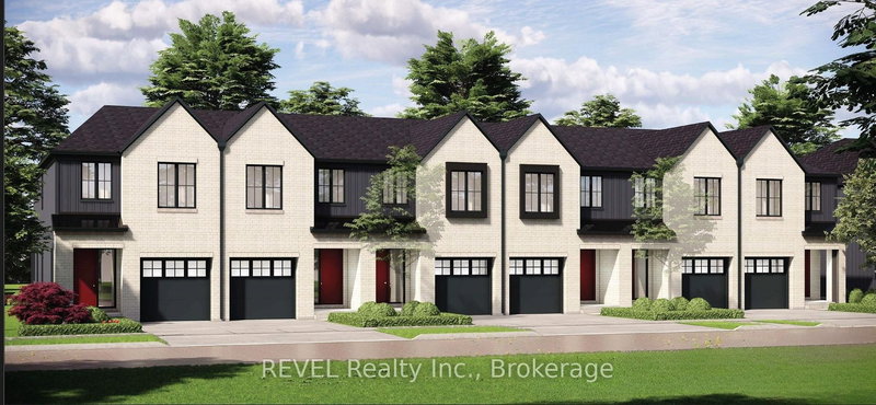 home for sale on 98 Tanner Drive