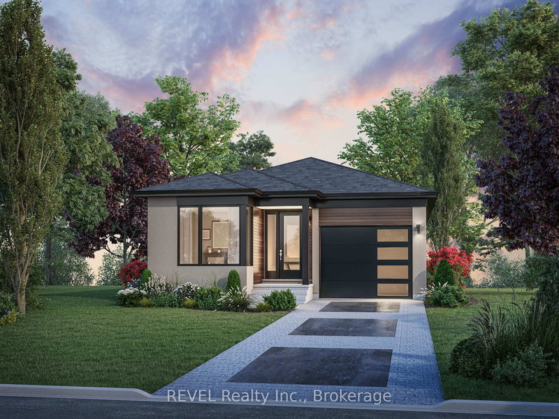 home for sale on 8 Stickles Street