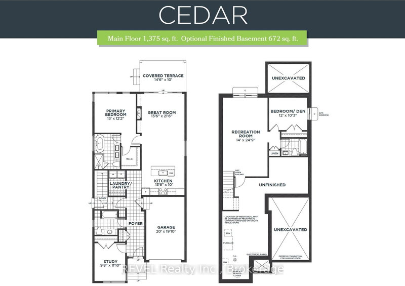 8 Stickles St, Pelham, L3C 3C3 | Image 2