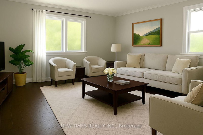 190 GLENDALE Ave, St. Catharines, L2T 2K5 | Image 2