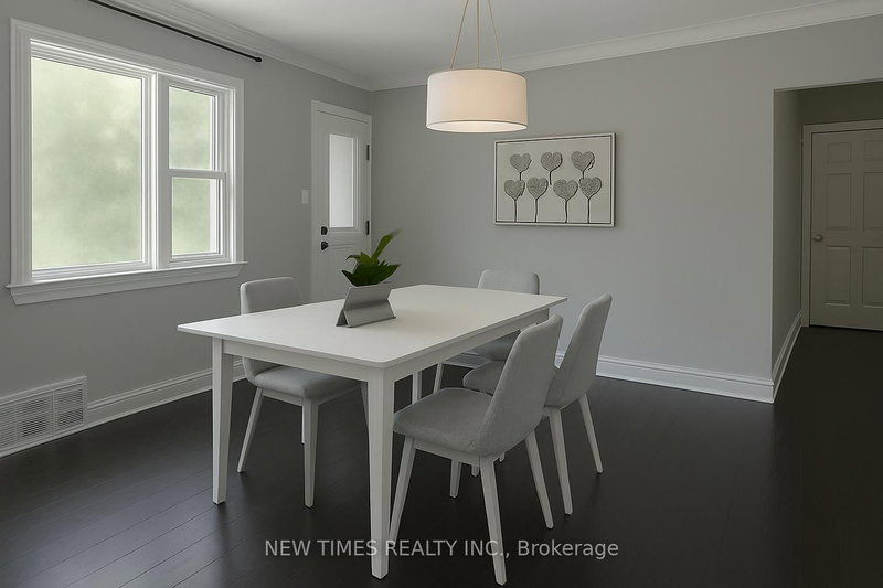 190 GLENDALE Ave, St. Catharines, L2T 2K5 | Image 3