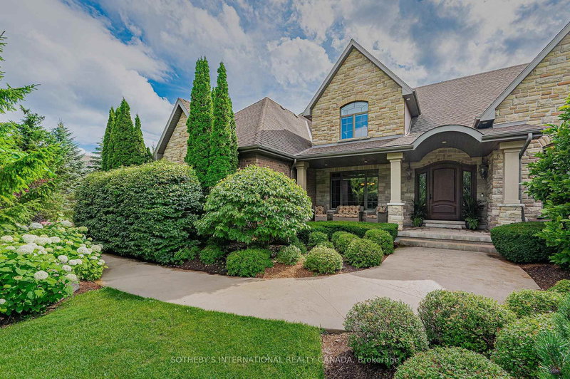 111 John Bricker Rd, Cambridge, N3H 4R8 | Image 3