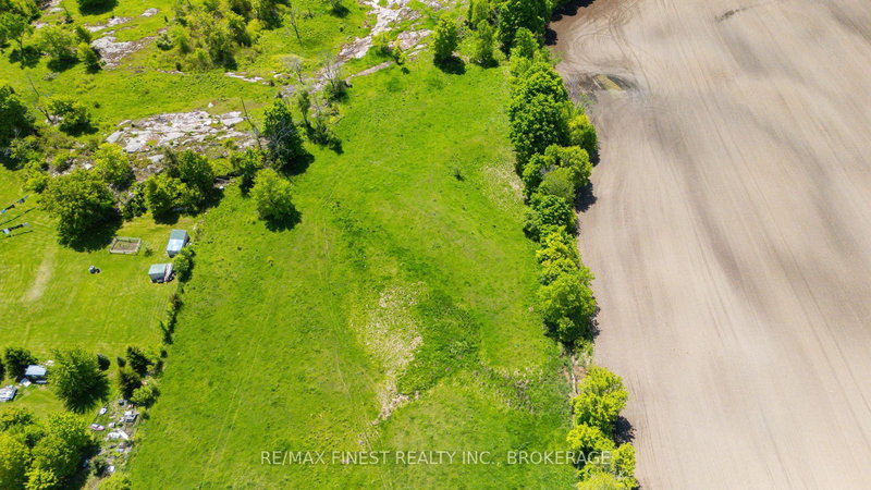 Lot 14 Ormsbee Rd, Battersea, K0H 1H0 | Image 3