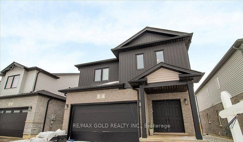 92 Middleton Ave, London South, N6L 1K3 | Image 2