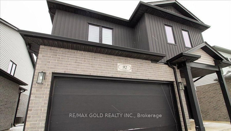 92 Middleton Ave, London South, N6L 1K3 | Image 3