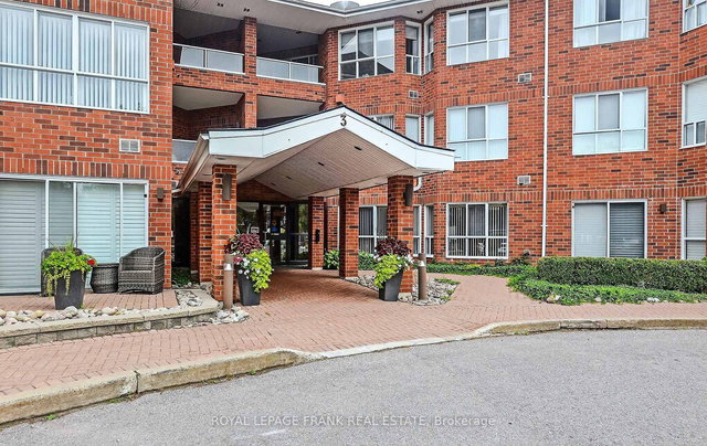 110 - 3 Heritage Way