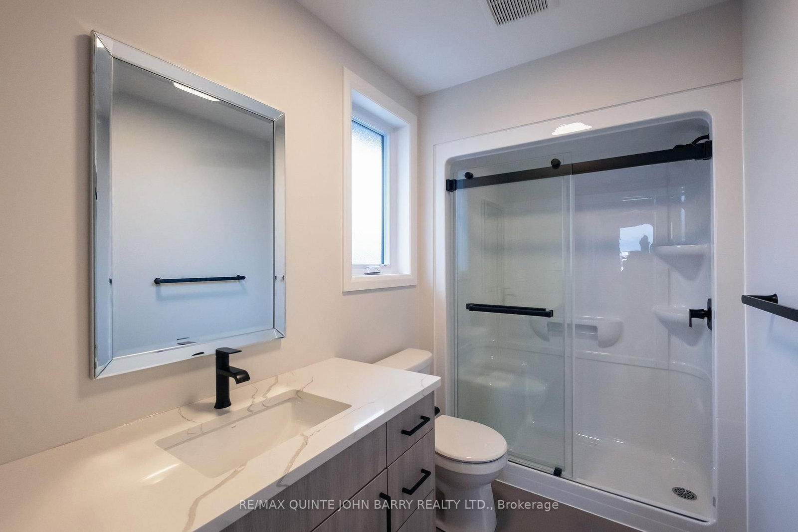 3 Parkland Circle • #Lot 30 • Quinte West, ON photo 16