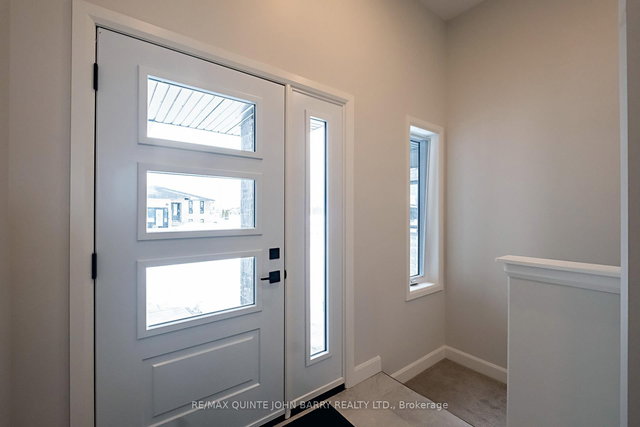 Lot 30 - 3 Parkland Circle