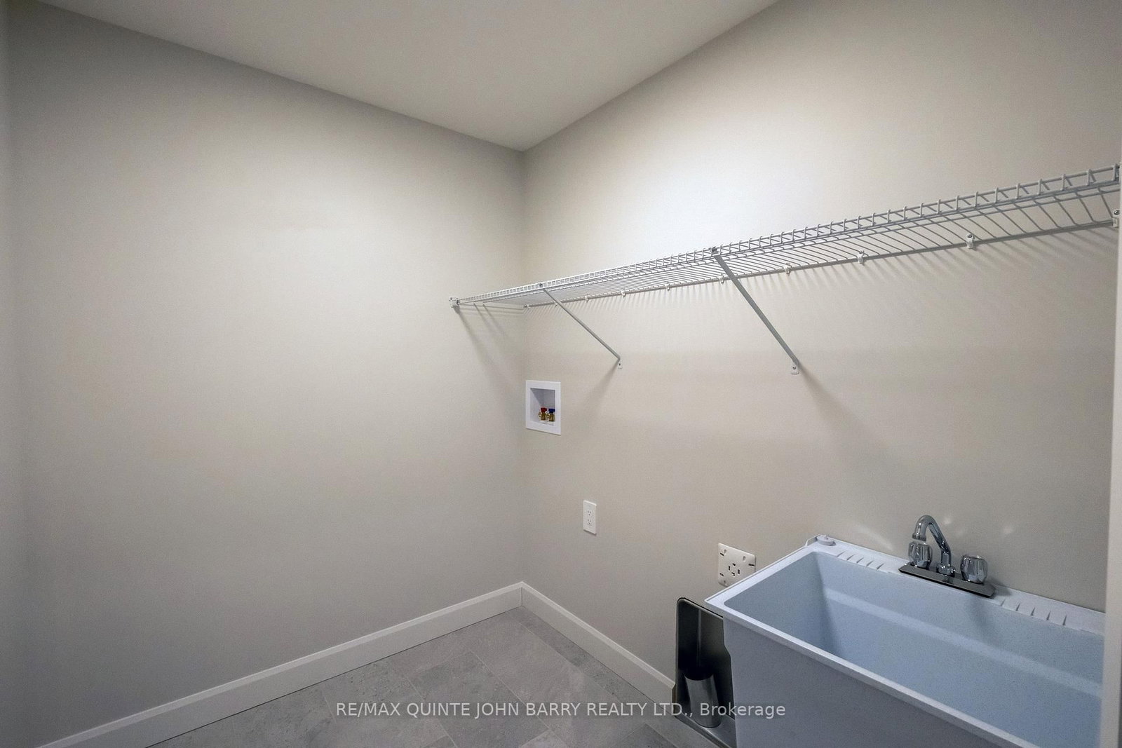 3 Parkland Circle • #Lot 30 • Quinte West, ON photo 20
