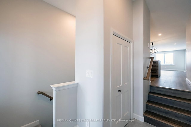 Lot 30 - 3 Parkland Circle