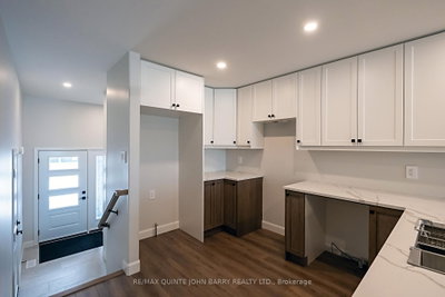 Unit Lot 30 — 3 Parkland Circle — photo 6