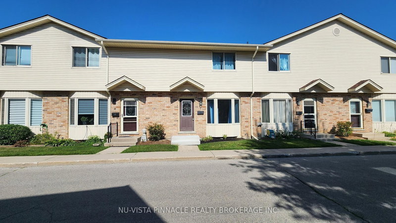 7 - 40 Burslem St, London East, N5W 2V7 | Image 2