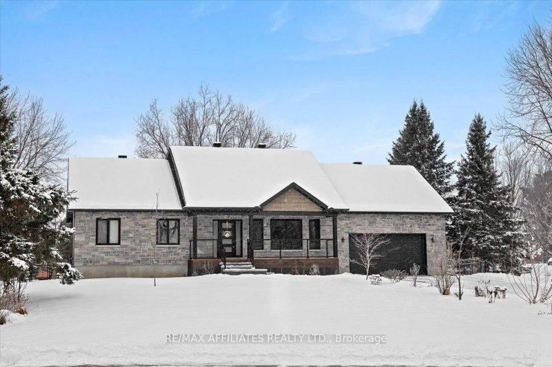 home for sale on 3 Longtin Street