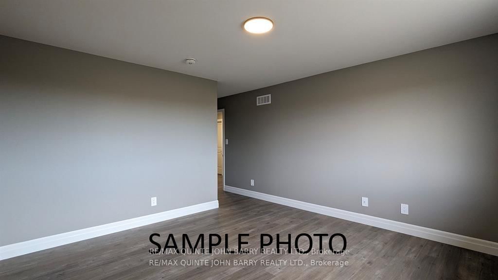16 Parkland Circle • #Lot 8 • Quinte West, ON photo 17