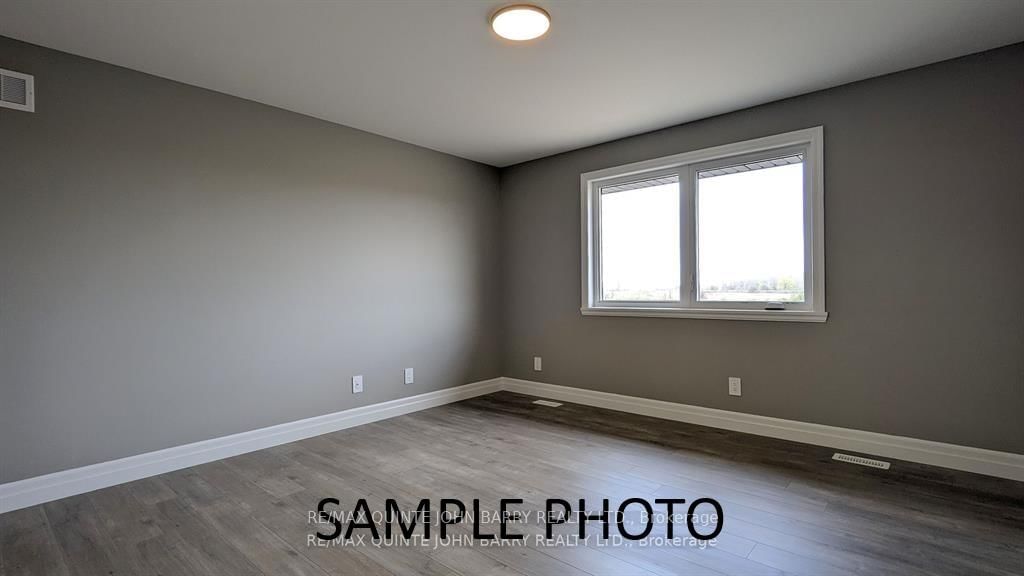 16 Parkland Circle • #Lot 8 • Quinte West, ON photo 20