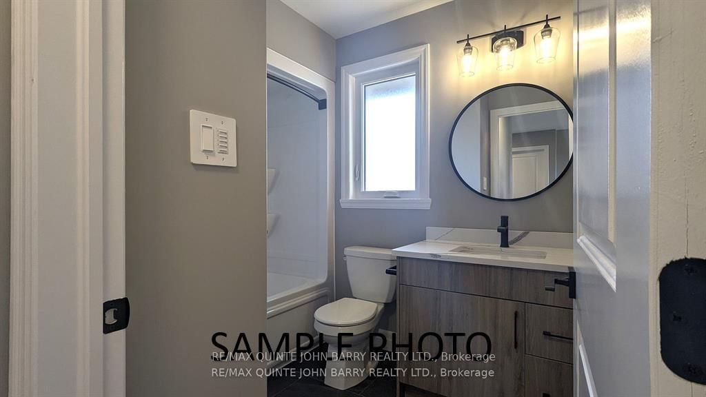 16 Parkland Circle • #Lot 8 • Quinte West, ON photo 22