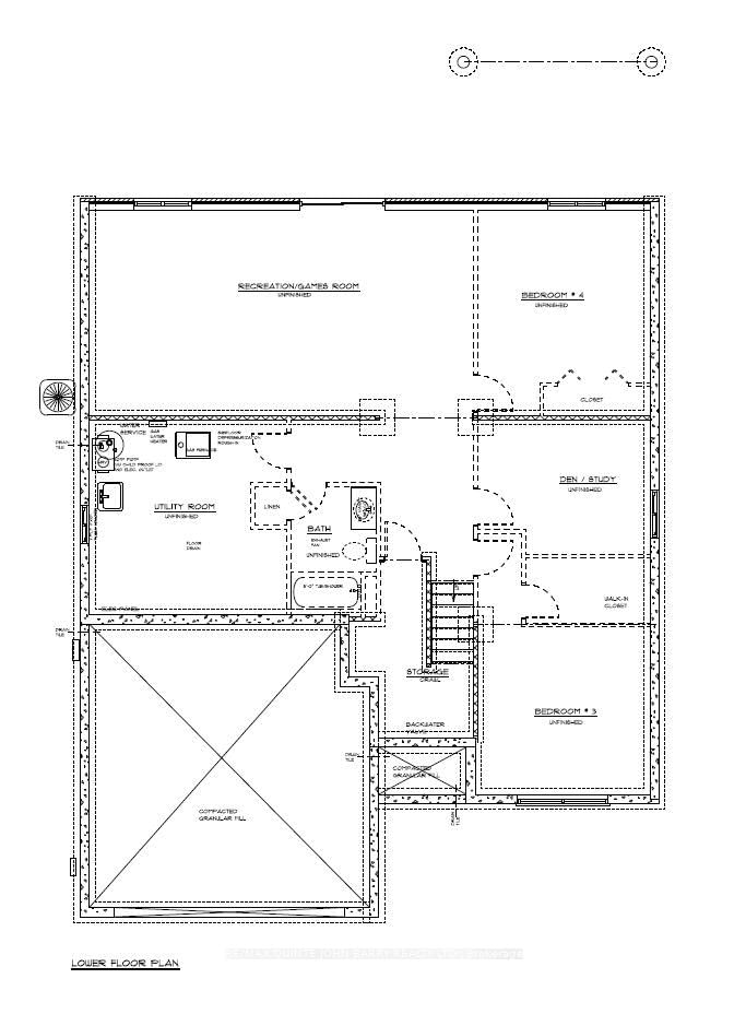 16 Parkland Circle • #Lot 8 • Quinte West, ON photo 26