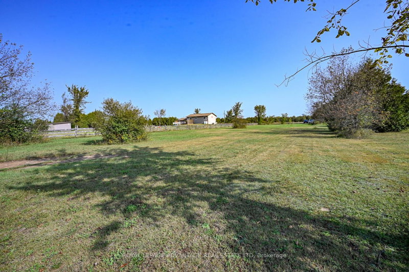 2047 ROSEDALE Rd N, Smiths Falls, K7A 0J1 | Image 2