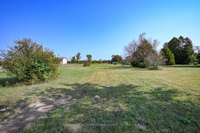 2047 ROSEDALE Rd N, Smiths Falls, K7A 0J1 | Image 3