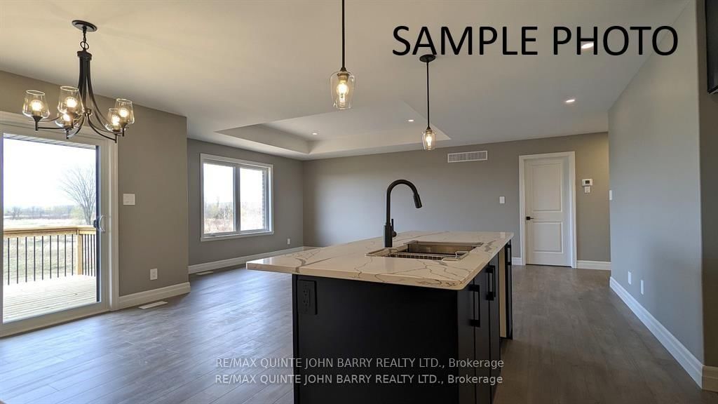 10 Parkland Circle • #Lot 5 • Quinte West, ON photo 10
