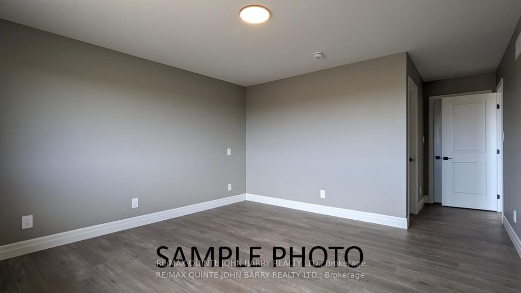 Detached House for sale at Lot 5-10 Parkland Circle, Quinte West, Ontario, K8V 0R4 - Murray Ward - MLS: X12655956