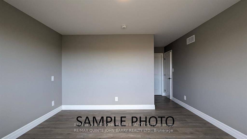 Detached House for sale at Lot 5-10 Parkland Circle, Quinte West, Ontario, K8V 0R4 - Murray Ward - MLS: X12655956