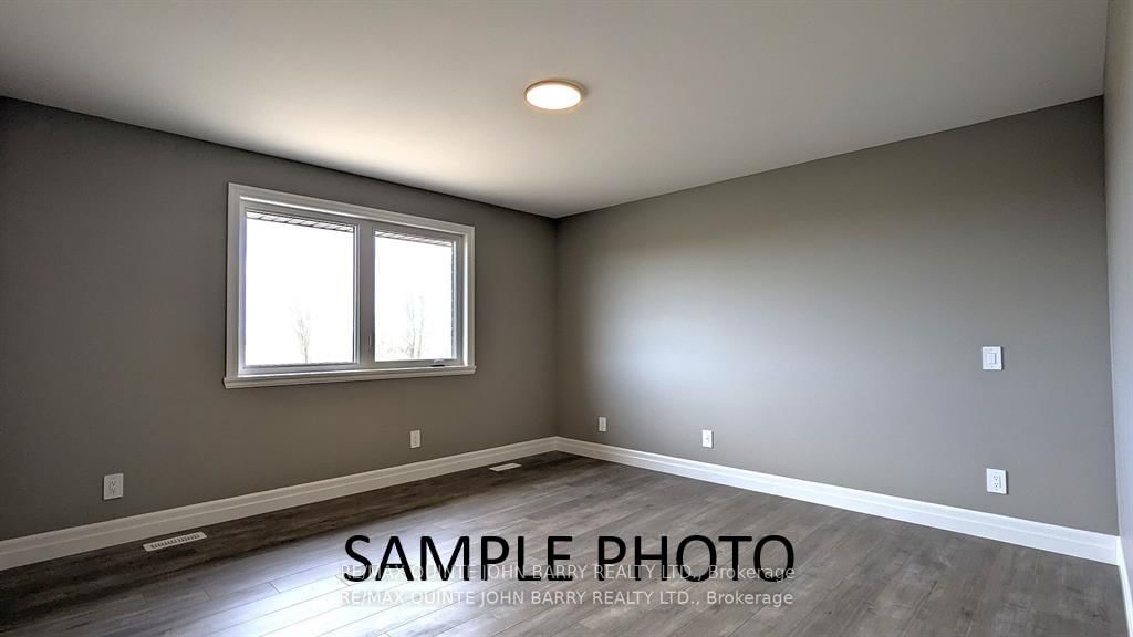 Detached House for sale at Lot 5-10 Parkland Circle, Quinte West, Ontario, K8V 0R4 - Murray Ward - MLS: X12655956