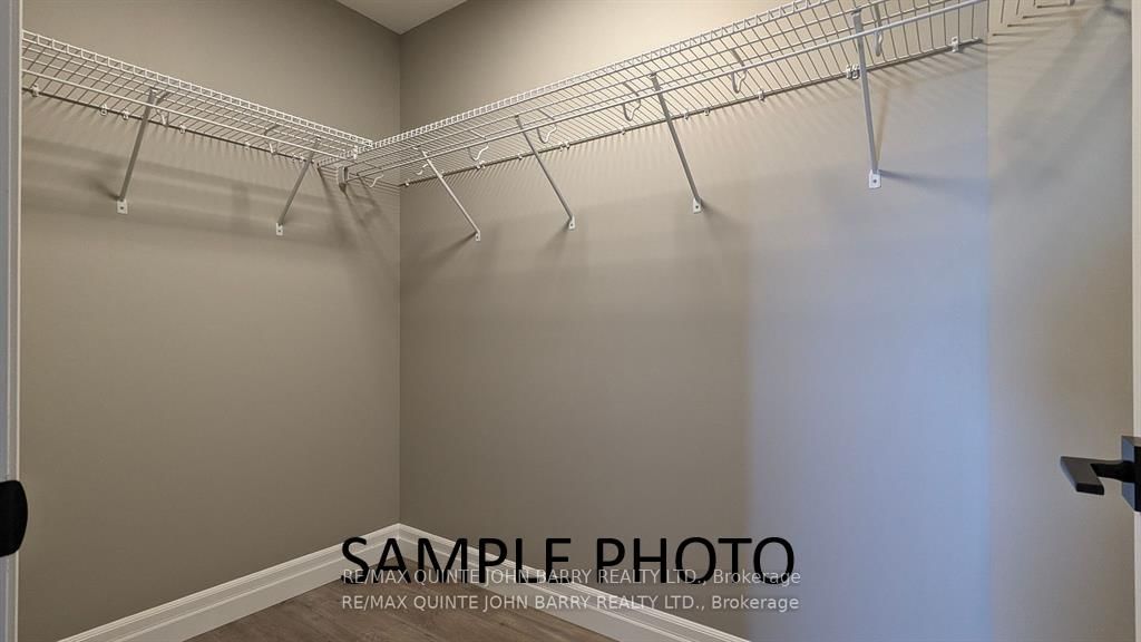 Detached House for sale at Lot 5-10 Parkland Circle, Quinte West, Ontario, K8V 0R4 - Murray Ward - MLS: X12655956