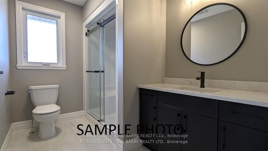10 Parkland Circle • #Lot 5 • Quinte West, ON photo 18