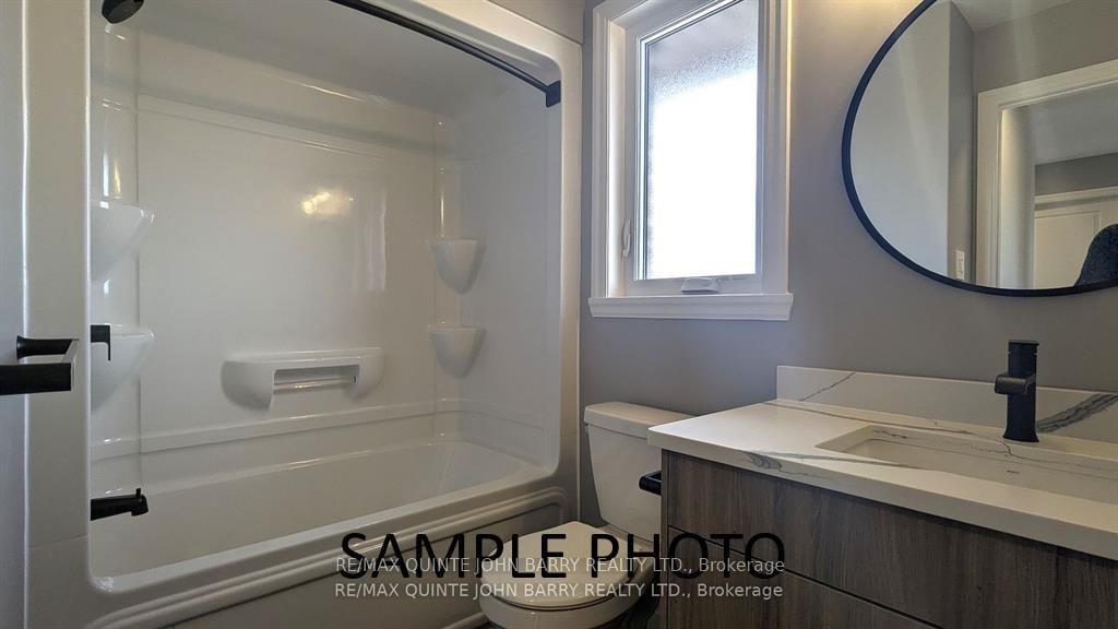 Detached House for sale at Lot 5-10 Parkland Circle, Quinte West, Ontario, K8V 0R4 - Murray Ward - MLS: X12655956