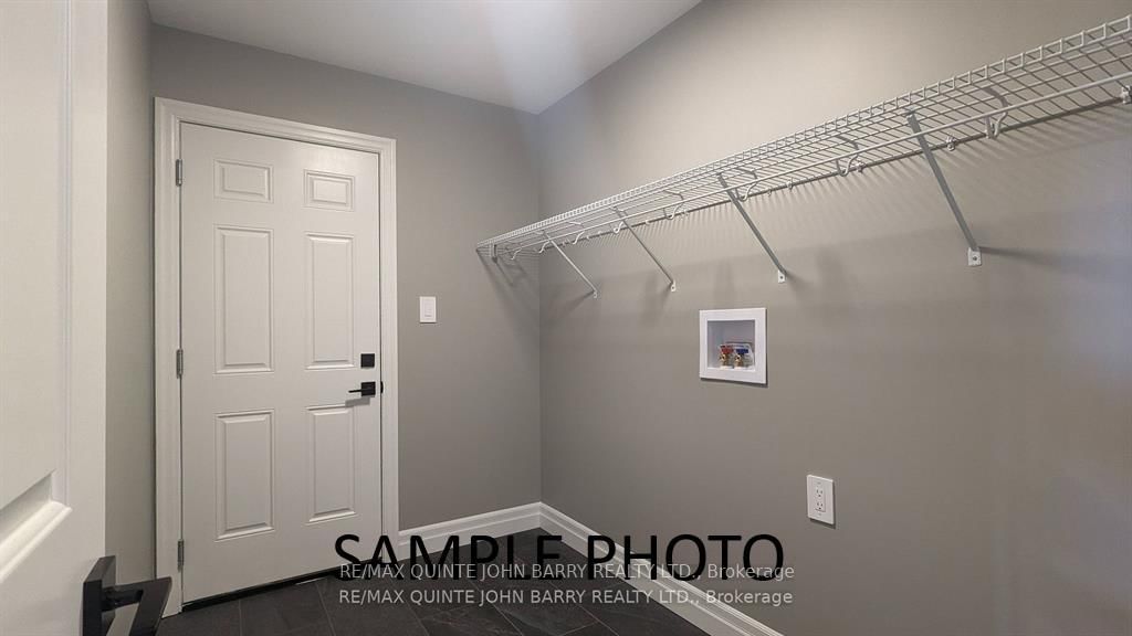 Detached House for sale at Lot 5-10 Parkland Circle, Quinte West, Ontario, K8V 0R4 - Murray Ward - MLS: X12655956