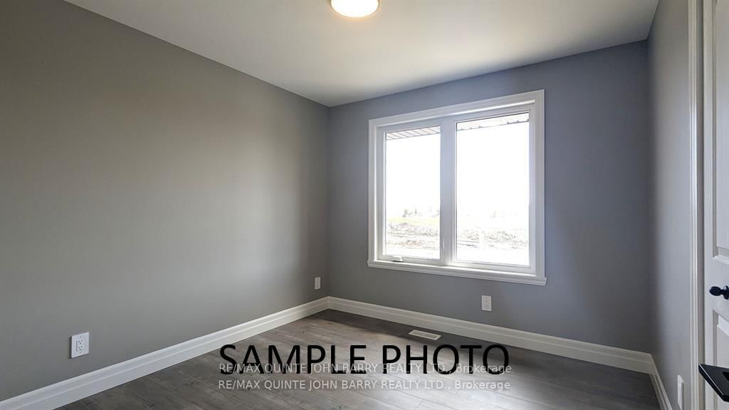 10 Parkland Circle • #Lot 5 • Quinte West, ON photo 21