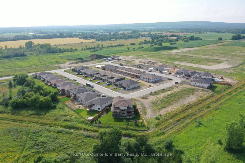 Lot 5 - 10 Parkland Circle