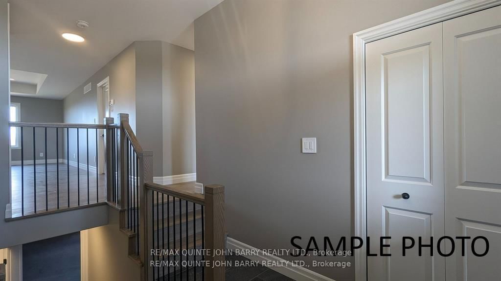 10 Parkland Circle • #Lot 5 • Quinte West, ON photo 5