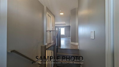 10 Parkland Circle • #Lot 5 • Quinte West, ON photo 6