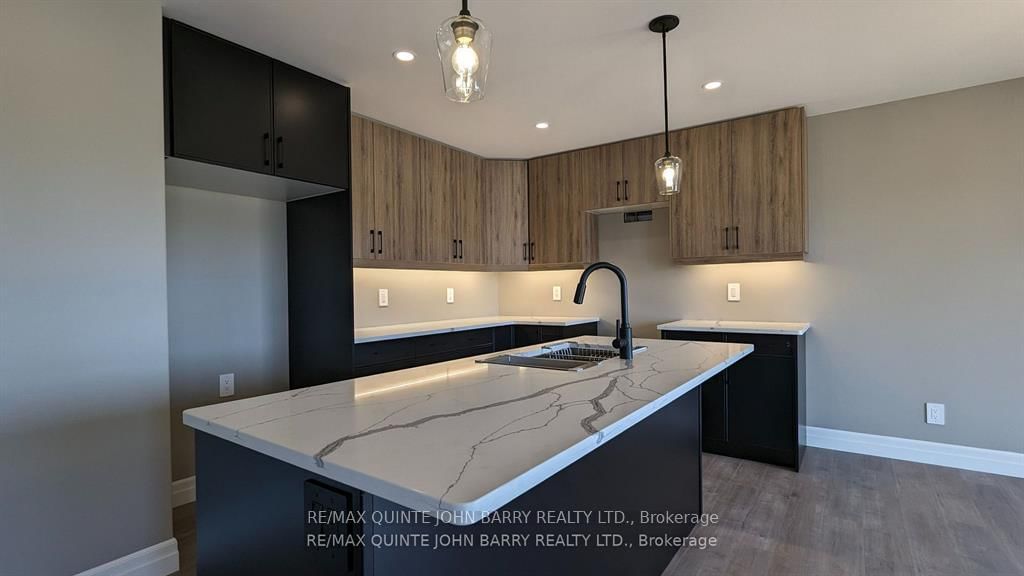 Detached House for sale at Lot 5-10 Parkland Circle, Quinte West, Ontario, K8V 0R4 - Murray Ward - MLS: X12655956