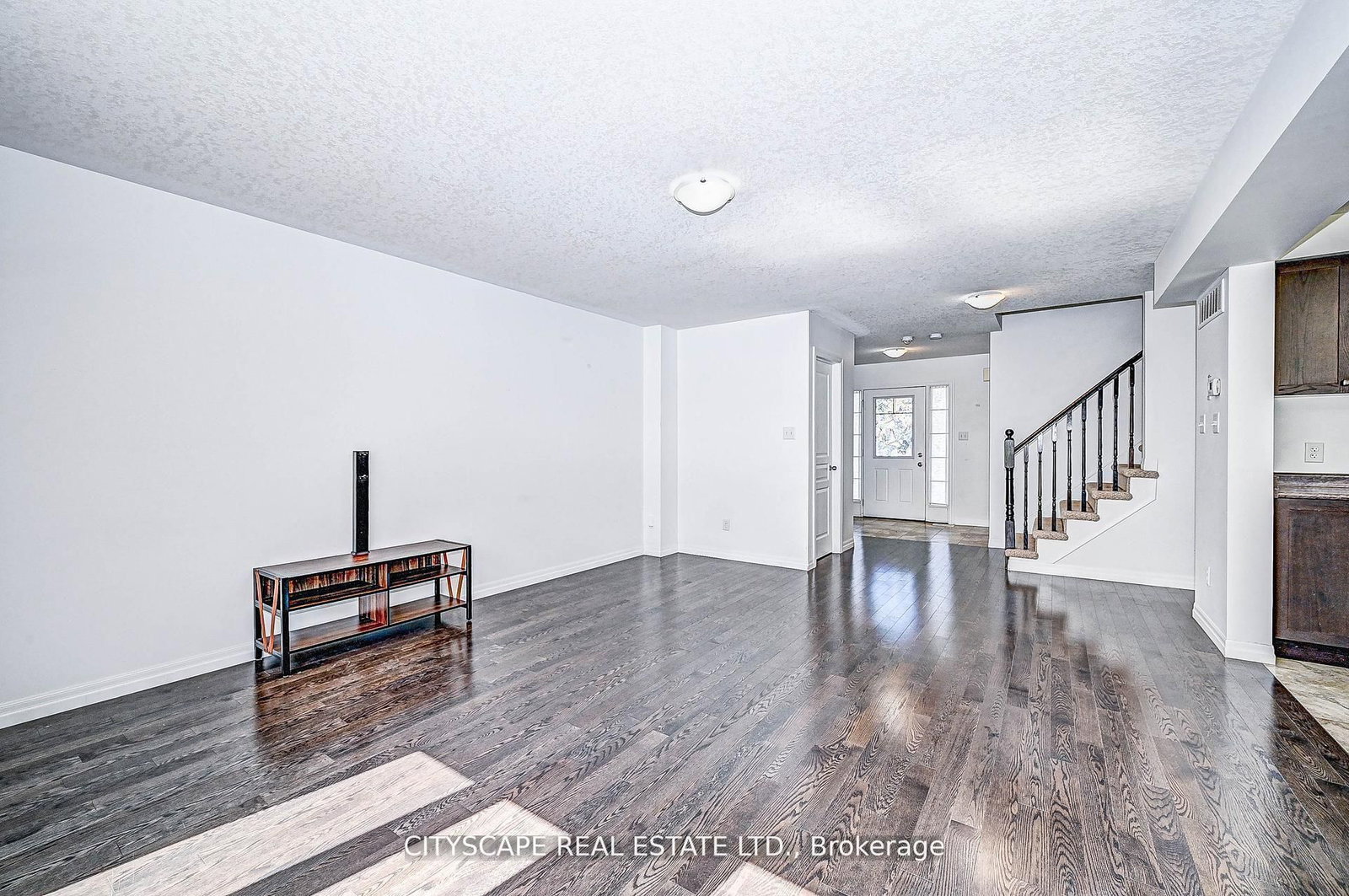 6 Castlebay Street - Photo 12