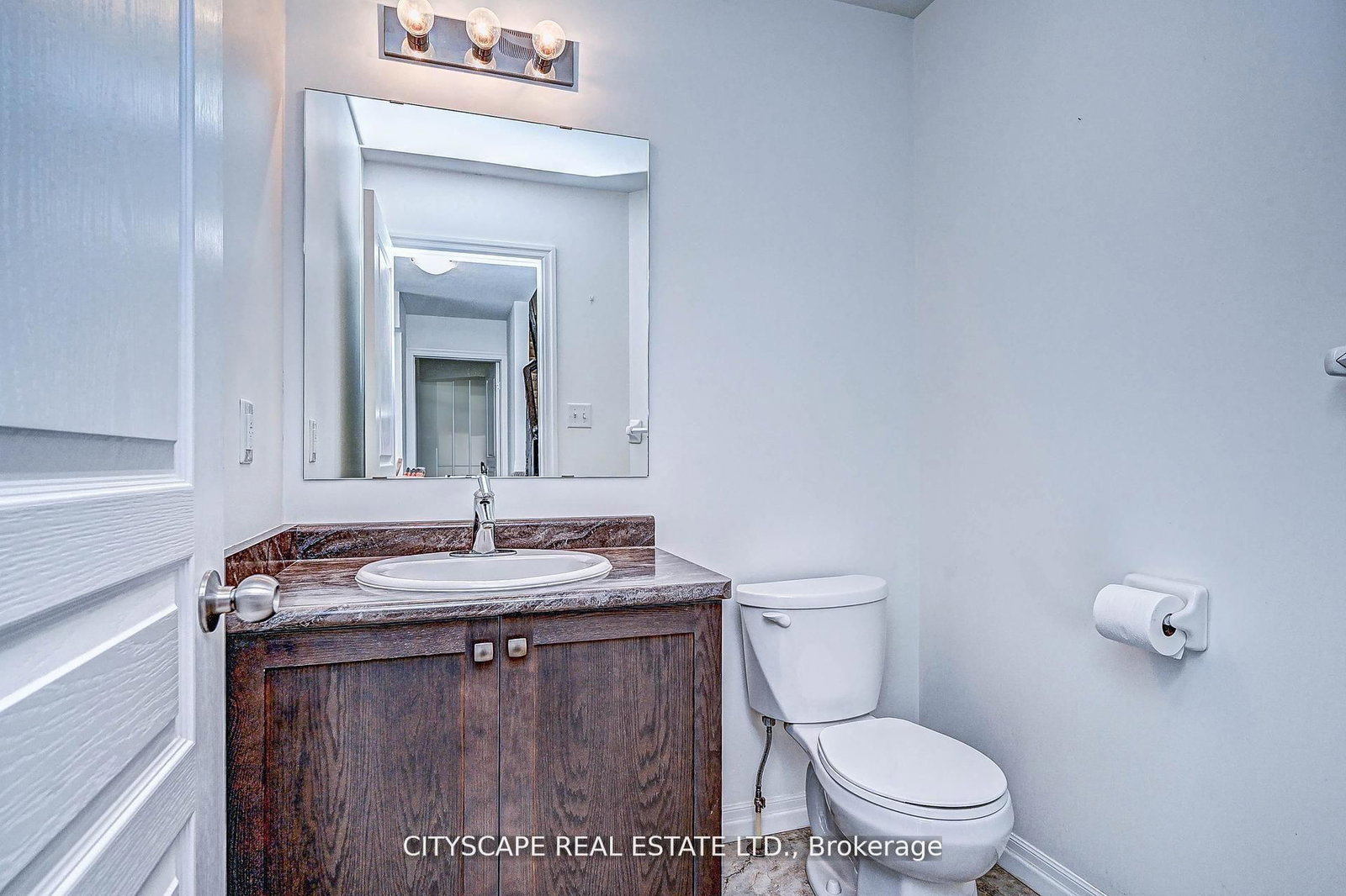 6 Castlebay Street - Photo 16