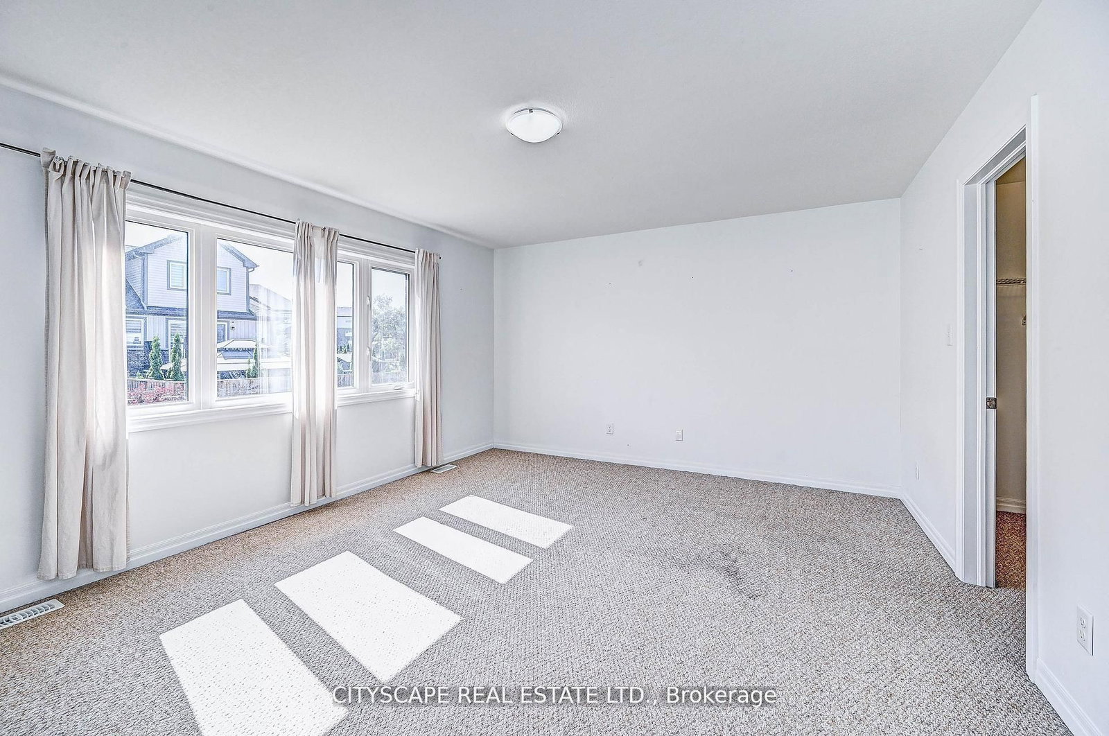 6 Castlebay Street - Photo 25