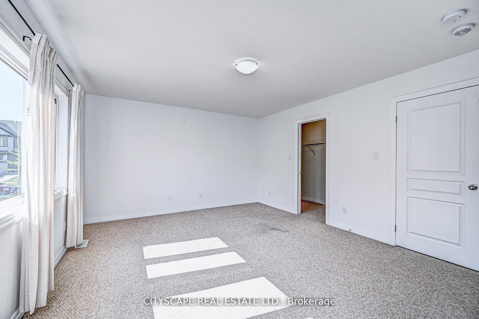 6 Castlebay Street - Photo 26