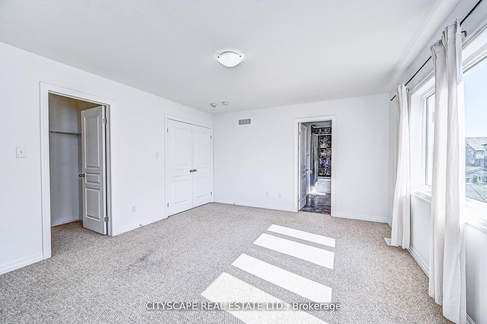 6 Castlebay Street - Photo 27