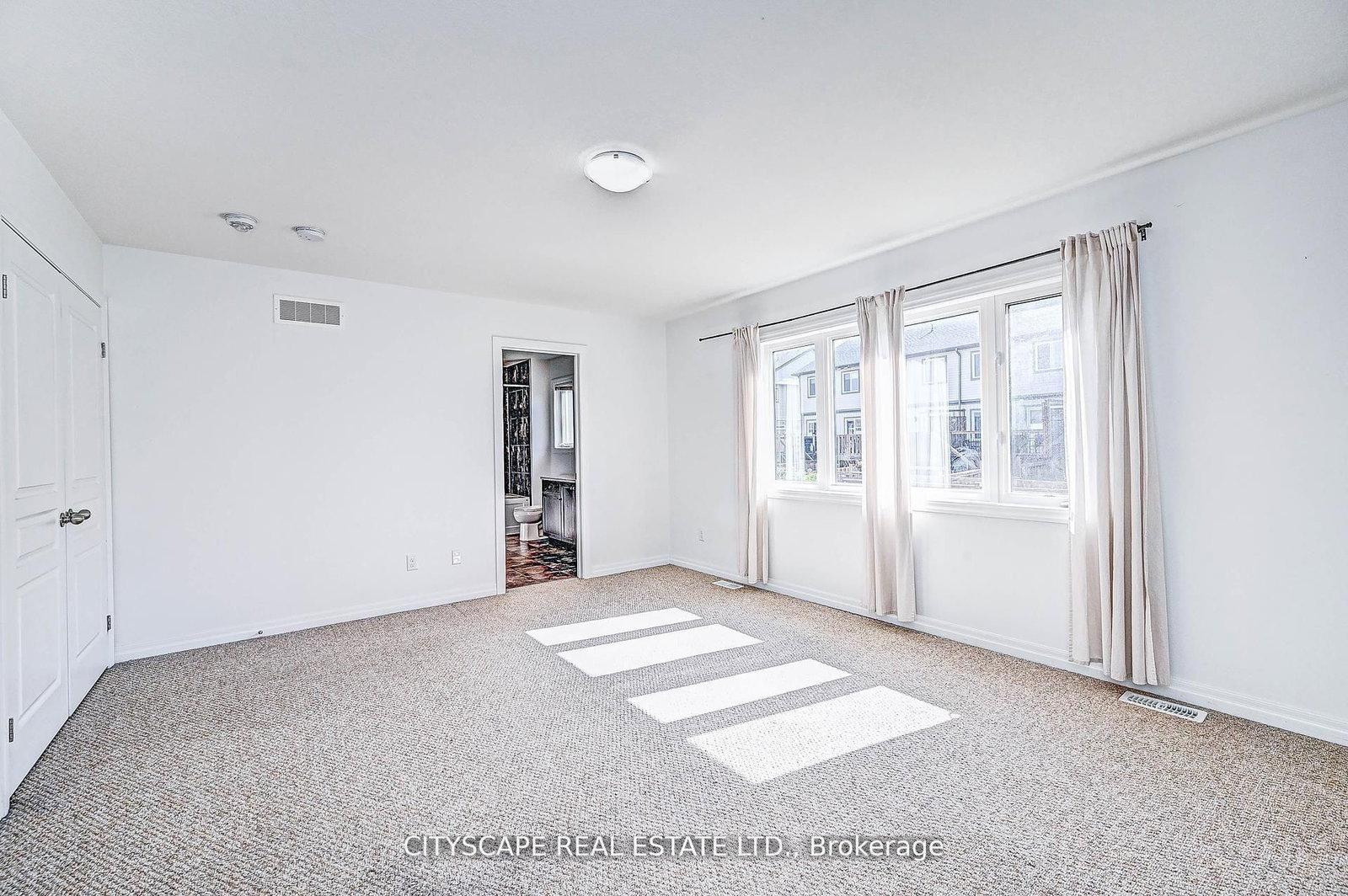 6 Castlebay Street - Photo 28