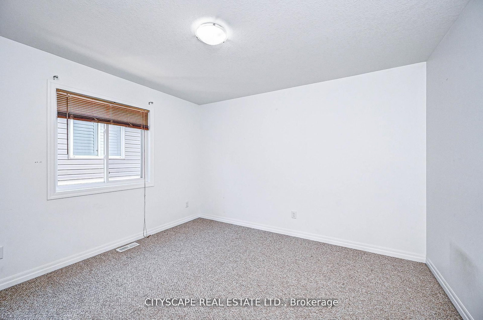 6 Castlebay Street - Photo 31