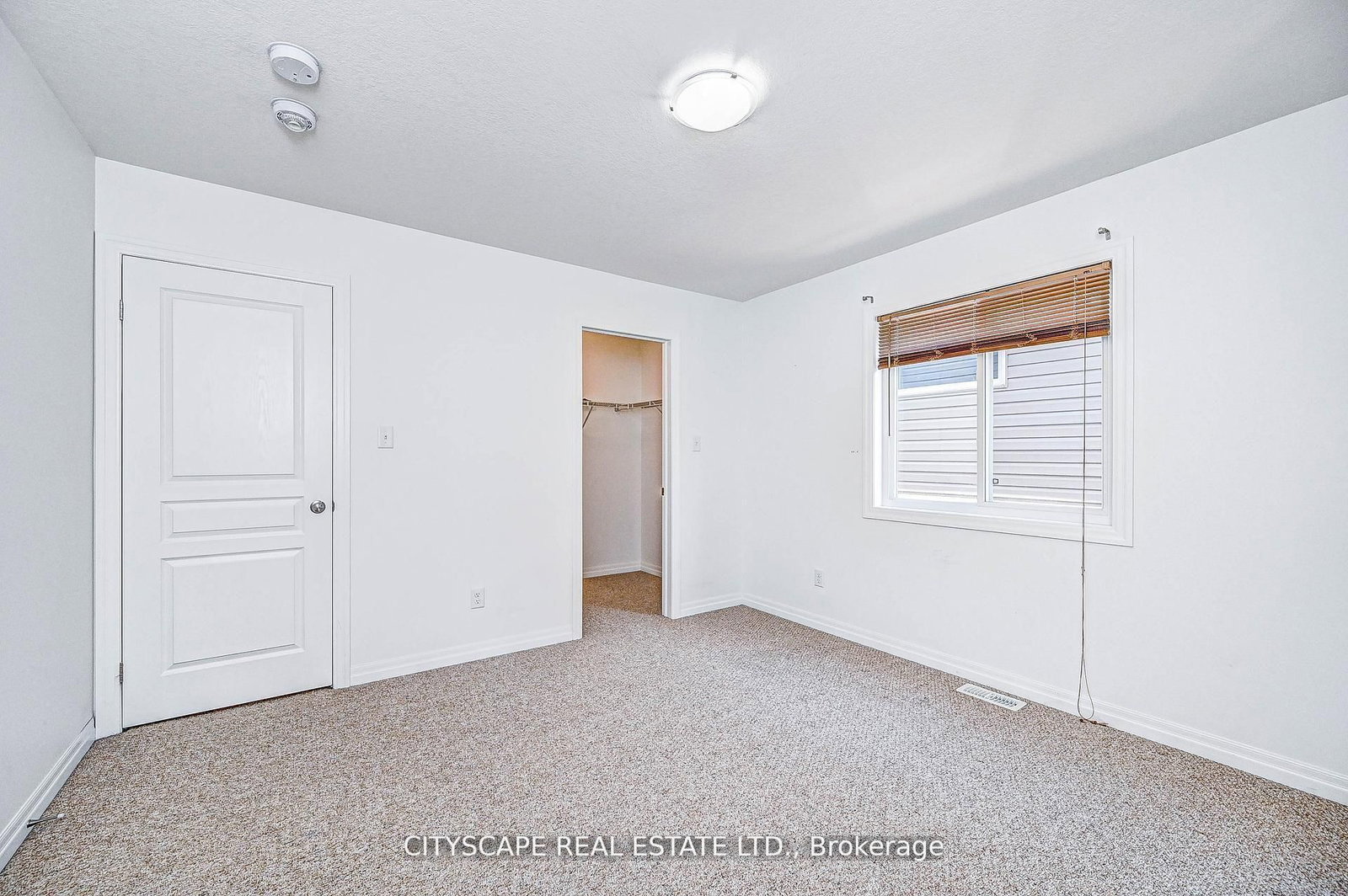 6 Castlebay Street - Photo 33