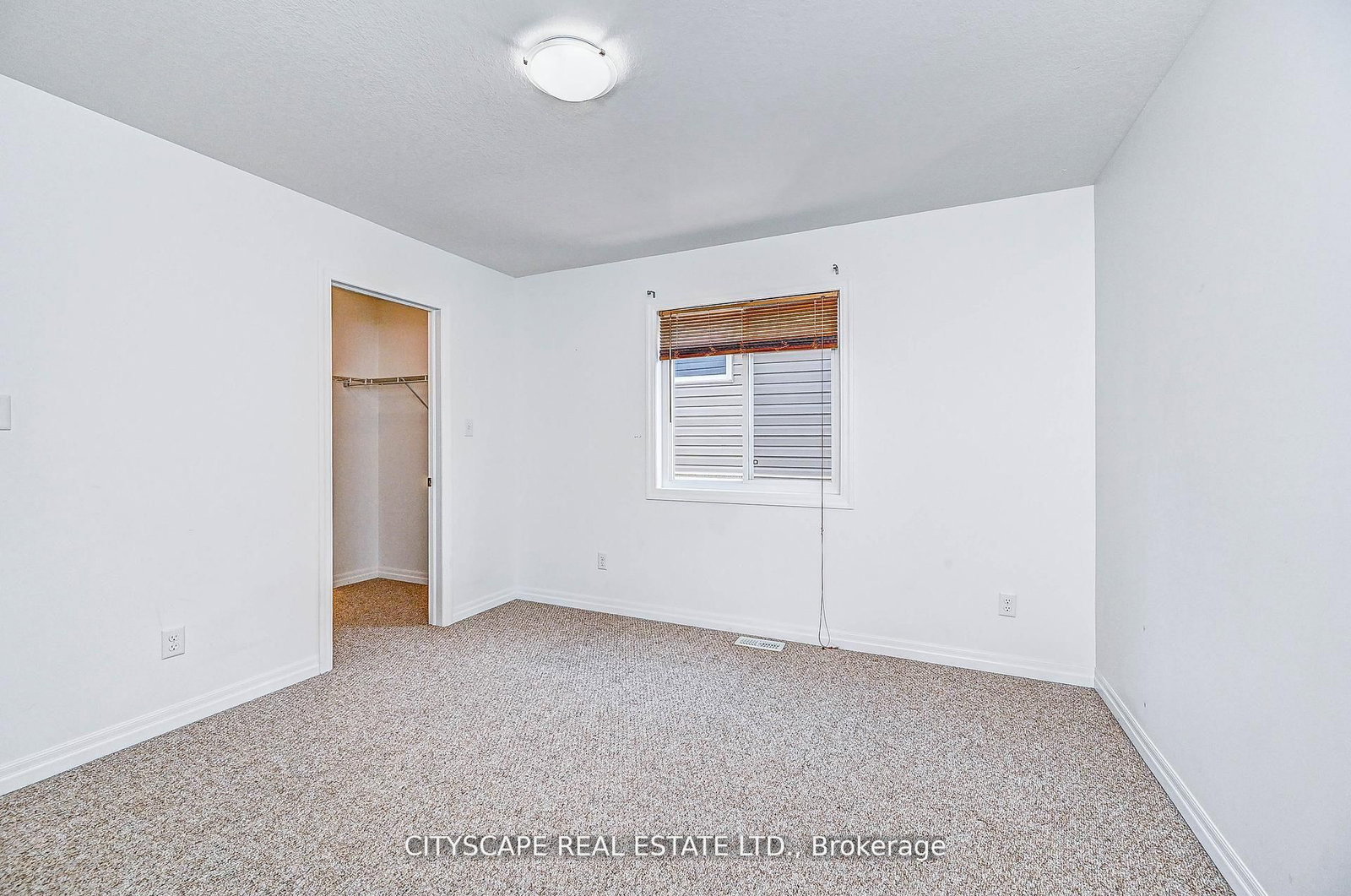 6 Castlebay Street - Photo 34