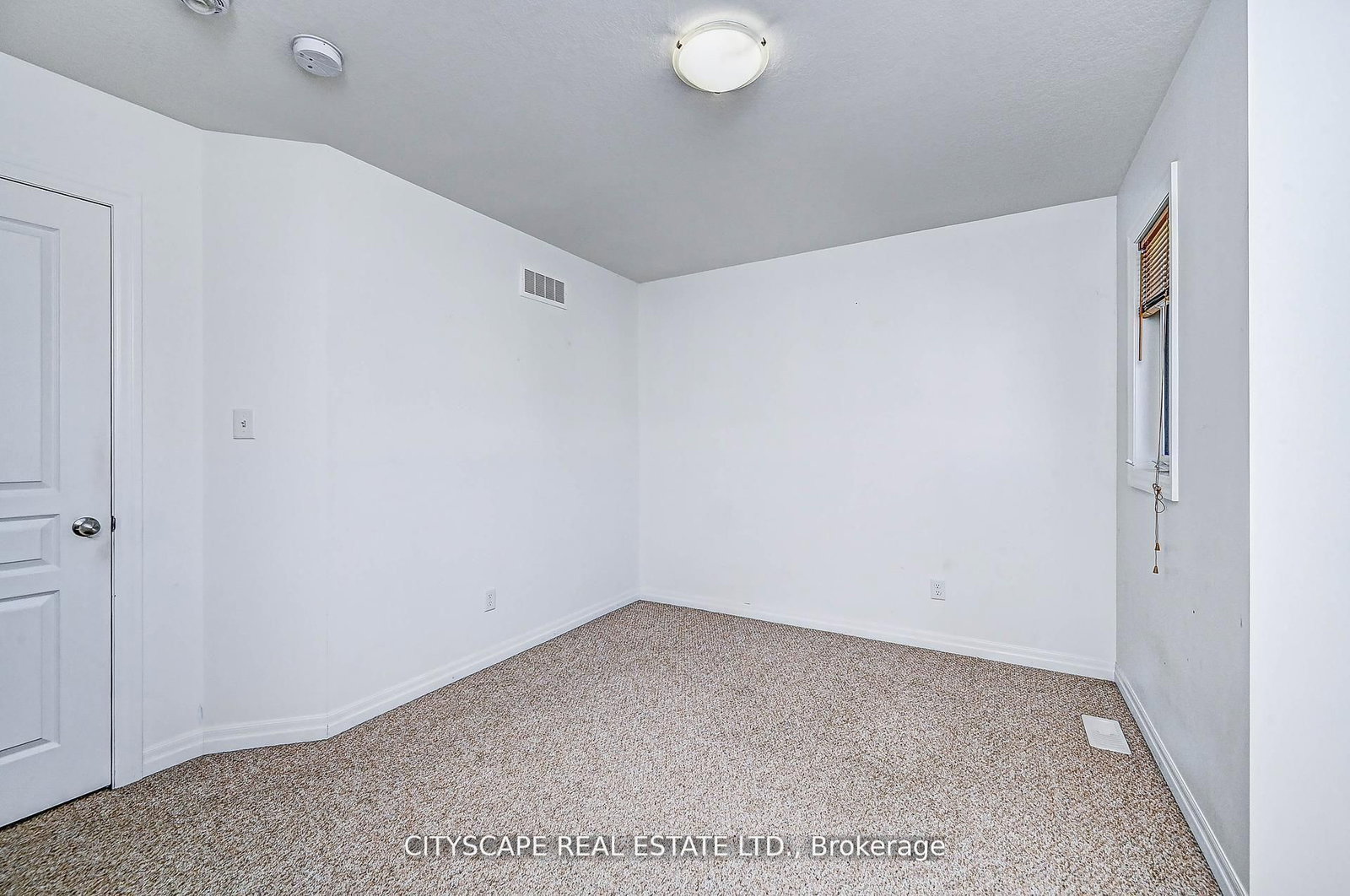 6 Castlebay Street - Photo 37