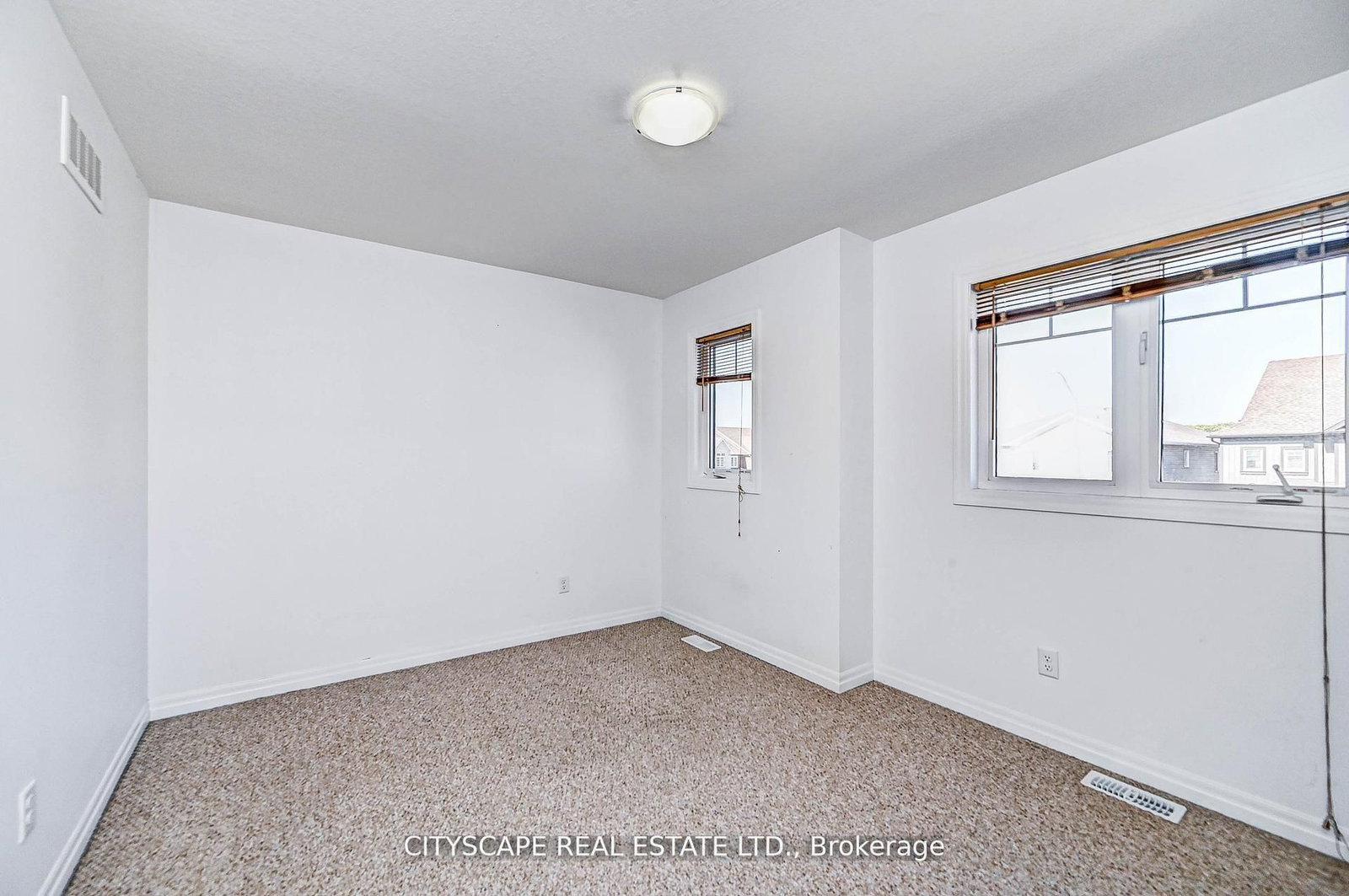 6 Castlebay Street - Photo 39