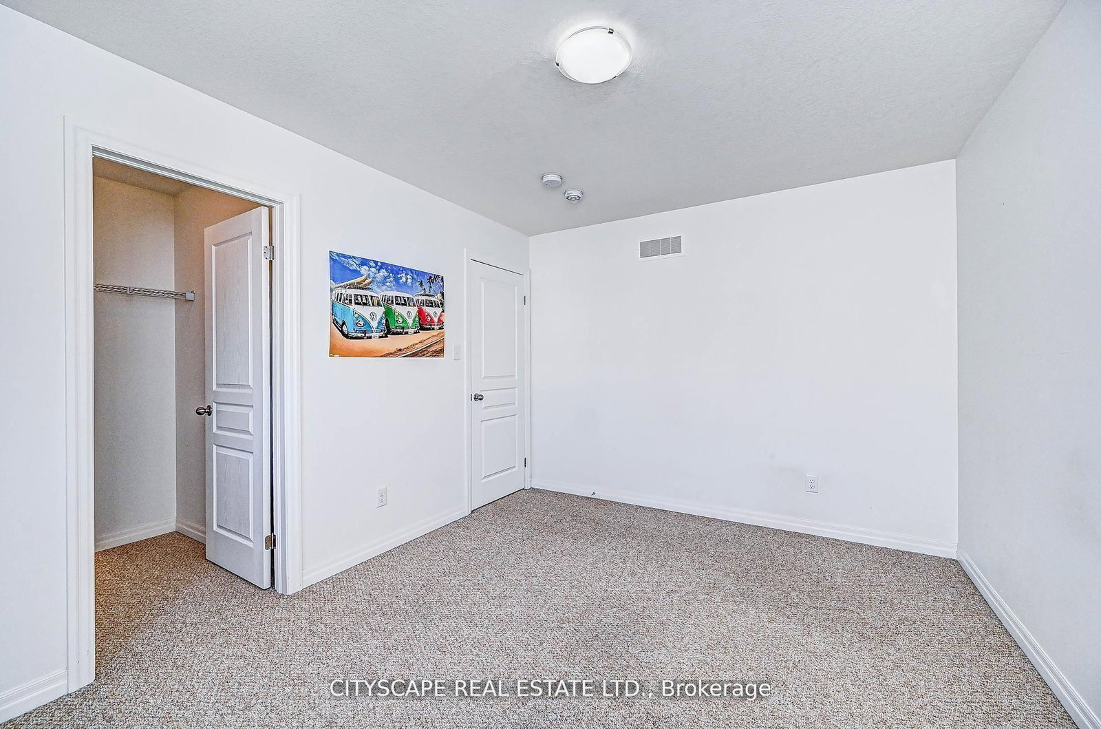 6 Castlebay Street - Photo 42